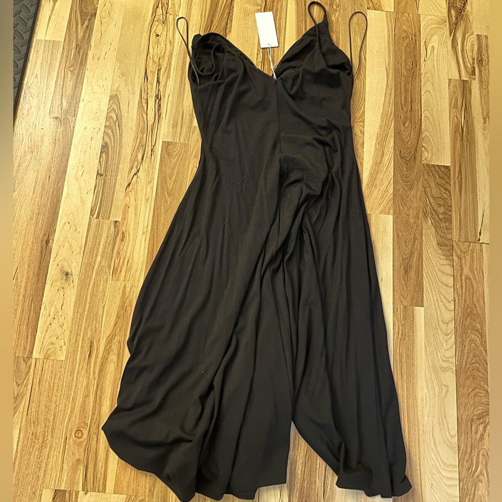 Reformation Strada Dress - Picture 3 of 5